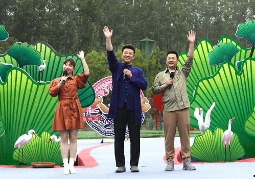 苏州寺庙爆料视频最新消息,神秘古迹揭秘，历史遗迹焕新颜  第3张